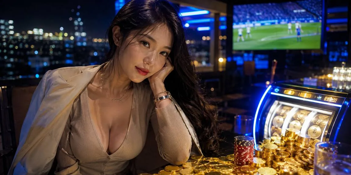 fry99 Casino trực tiếp