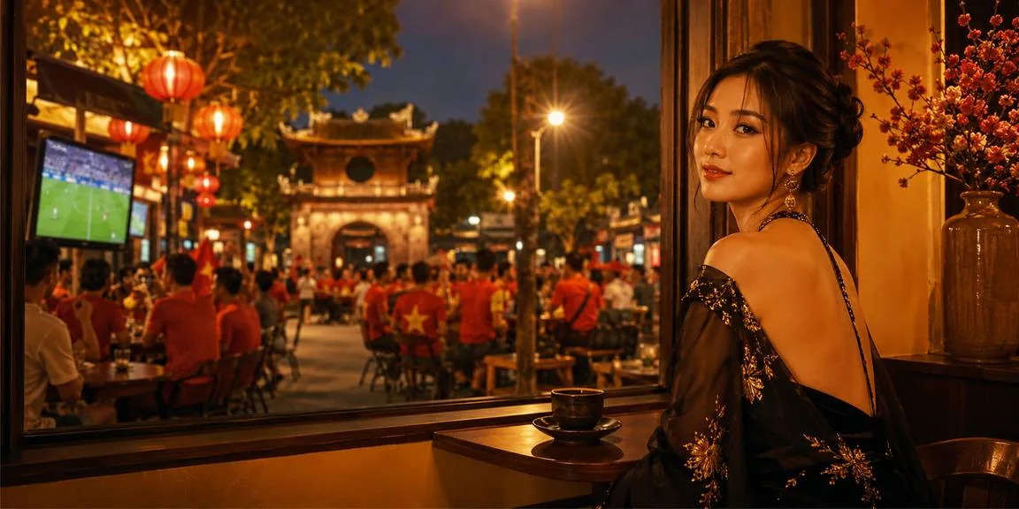 fry99 Trải nghiệm di động