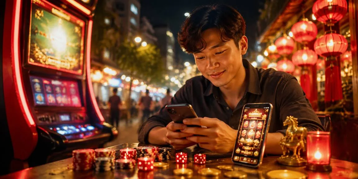 fry99 fry99 – sân chơi casino xây dựng cho người Việt