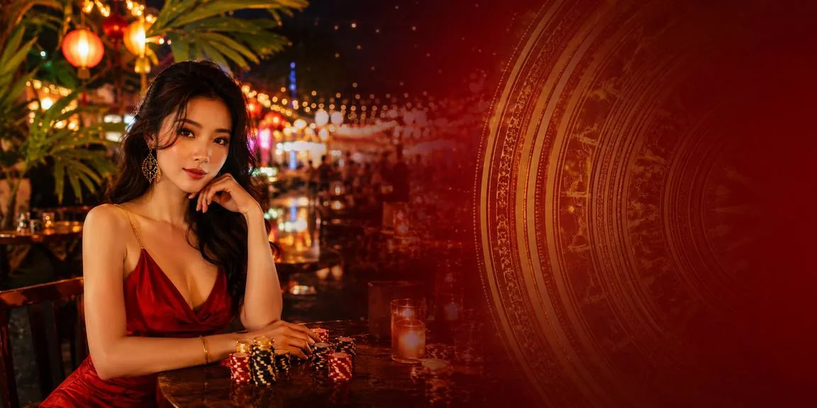 fry99 Việt Nam Sảnh casino