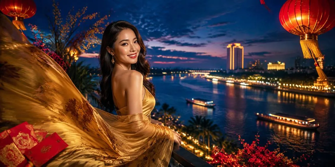 fry99 Truy cập sảnh trên điện thoại bất cứ lúc nào