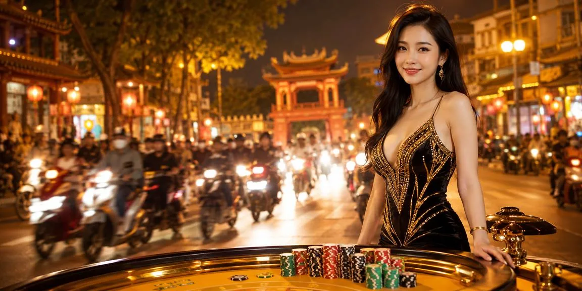 fry99 Xổ Số Nhanh